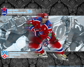 Картинка спорт хоккей