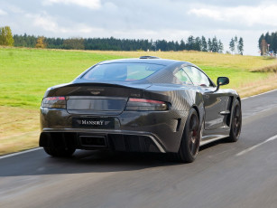 Картинка автомобили aston martin