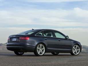 Картинка автомобили audi