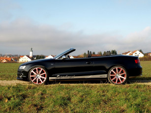 Картинка автомобили audi