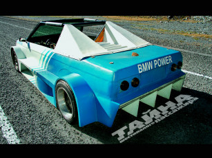 обоя автомобили, bmw