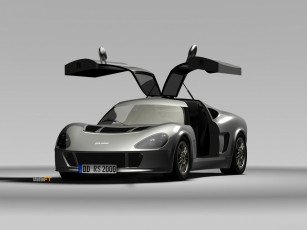 Картинка автомобили unsort