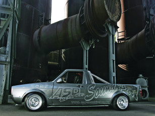 обоя автомобили, volkswagen