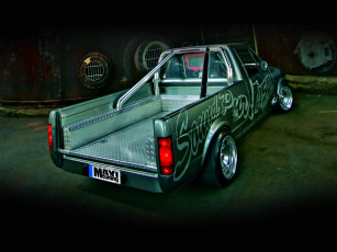 Картинка автомобили volkswagen