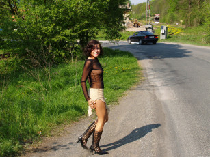 Картинка _Unsort+-НЕ+ВЫБИРАТЬ++ девушки  не выбирать