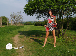 Картинка _Unsort+-НЕ+ВЫБИРАТЬ++ девушки  не выбирать