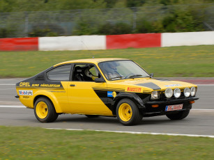 Картинка спорт автоспорт