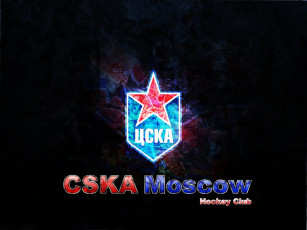 Картинка спорт эмблемы клубов