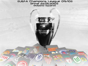 Картинка спорт логотипы турниров