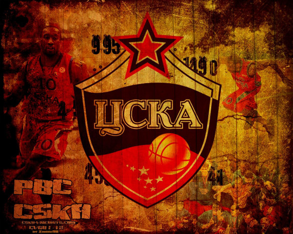 Обои картинки фото спорт, эмблемы, клубов