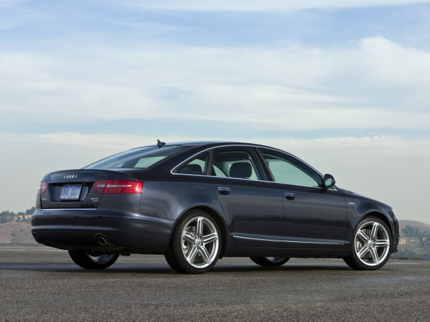 Обои картинки фото автомобили, audi