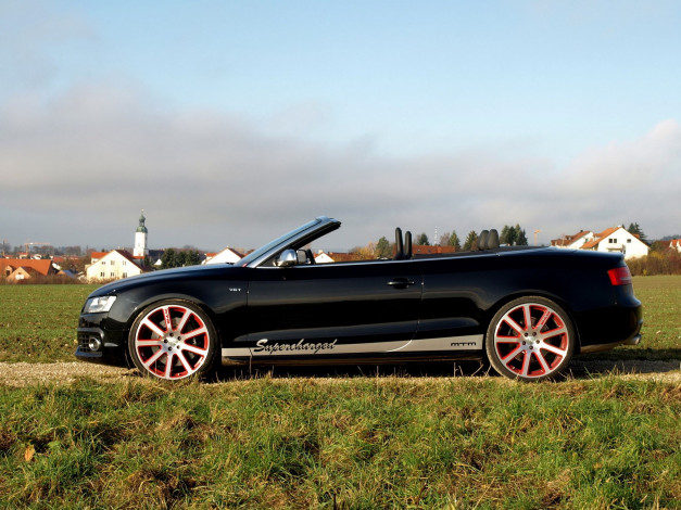 Обои картинки фото автомобили, audi