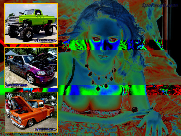 Обои картинки фото автомобили, авто, девушками