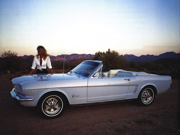 Обои картинки фото автомобили, авто, девушками