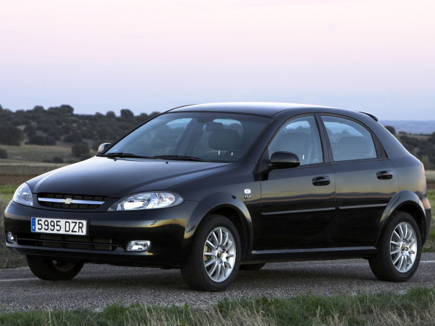 Обои картинки фото автомобили, chevrolet