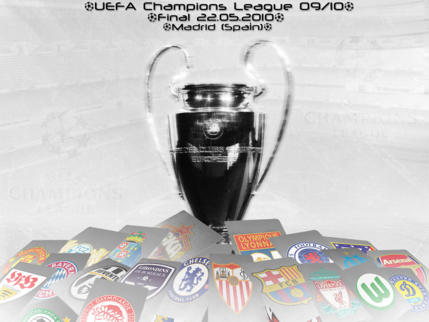 Обои картинки фото спорт, логотипы, турниров