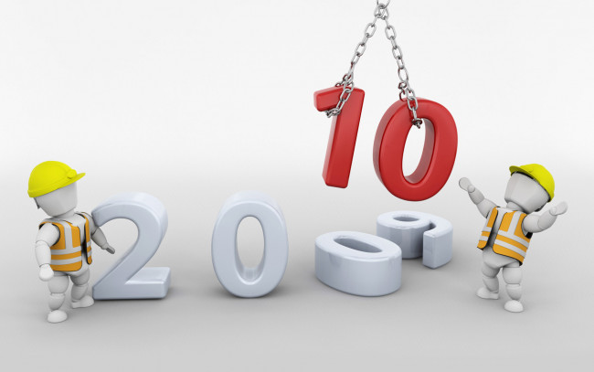 Обои картинки фото 3д, графика, другое