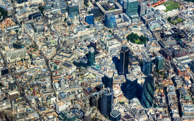 Обои картинки фото города, панорамы