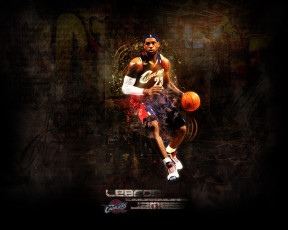 Картинка спорт баскетбол