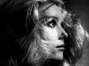 Картинка Catherine+Deneuve катрин денев девушки