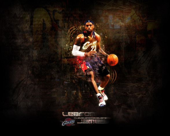 Обои картинки фото спорт, баскетбол