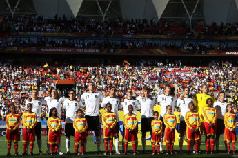 Картинка спорт футбол месут озил германия реал