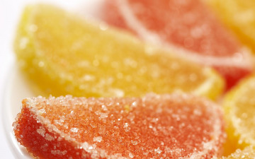 Картинка еда конфеты шоколад сладости дольки