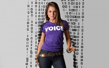 Картинка музыка jojo майка джинсы