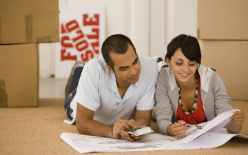 Картинка разное мужчина+женщина радость улыбка