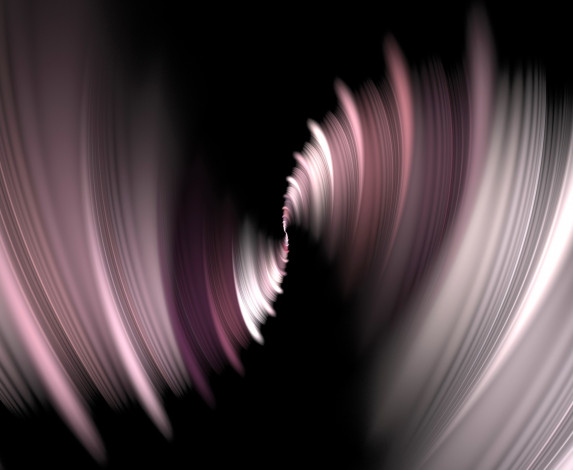 Обои картинки фото 3д, графика, fractal, фракталы, узор, фон, фпактал