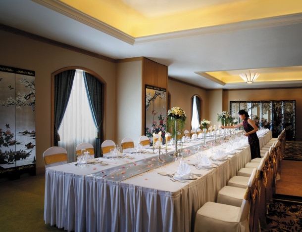 Обои картинки фото интерьер, кафе, рестораны, отели, стулья, столы