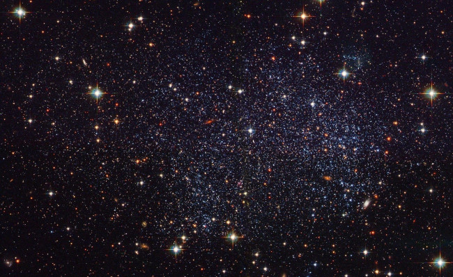 Обои картинки фото космос, звезды, созвездия, небо