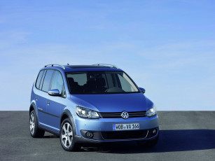 Картинка автомобили volkswagen