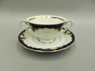 обоя разное, посуда, столовые, приборы, кухонная, утварь, чашка