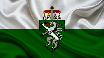 Картинка styria разное флаги гербы flag