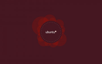 Картинка компьютеры ubuntu linux