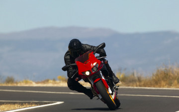 Картинка мотоциклы buell