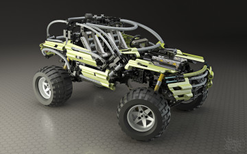 Картинка разное игрушки lego