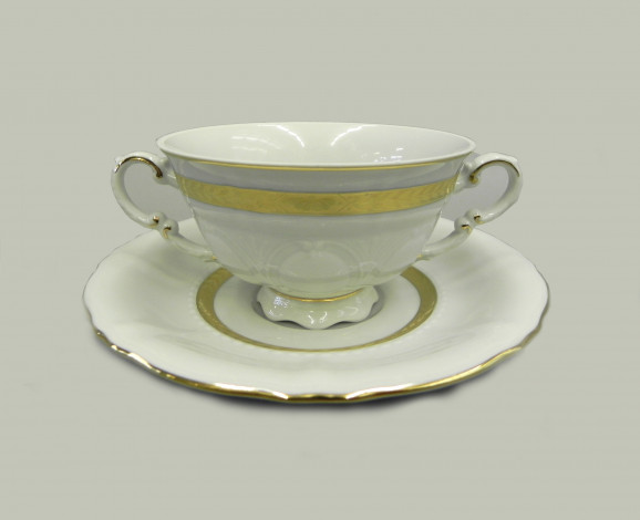 Обои картинки фото разное, посуда, столовые, приборы, кухонная, утварь, чашка