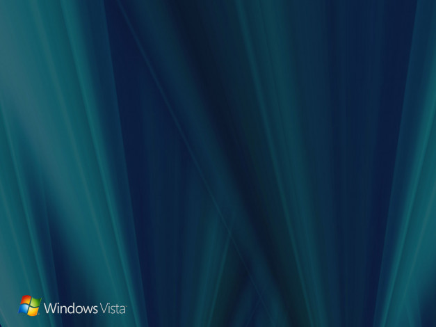 Обои картинки фото компьютеры, windows, vista, longhorn, абстракция
