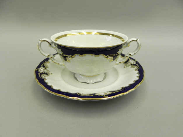 Обои картинки фото разное, посуда, столовые, приборы, кухонная, утварь, чашка