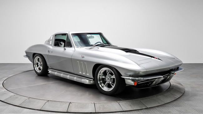 Обои картинки фото corvette, автомобили, автомобиль, скорость, мощь, стиль