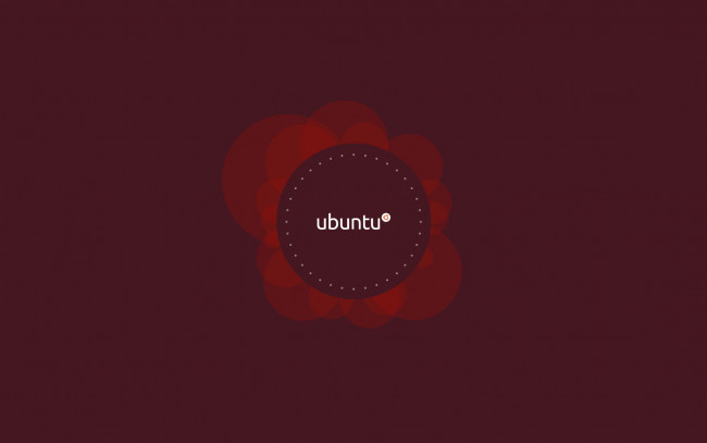Обои картинки фото компьютеры, ubuntu, linux