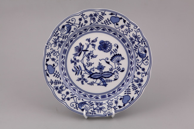 Обои картинки фото разное, посуда, столовые, приборы, кухонная, утварь, тарелка