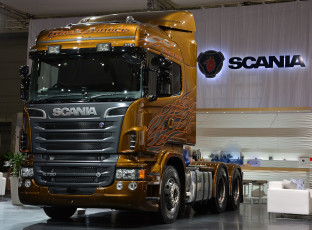 обоя scania, автомобили, ab, грузовые, автобусы, судовые, дизельные, двигатели, швеция