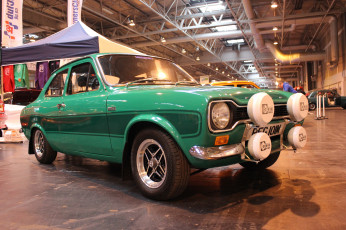 Картинка 1974+ford+escort автомобили выставки+и+уличные+фото ford motor company коммерческие легковые сша