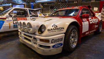 Картинка classic+car+show автомобили выставки+и+уличные+фото автошоу машины зал