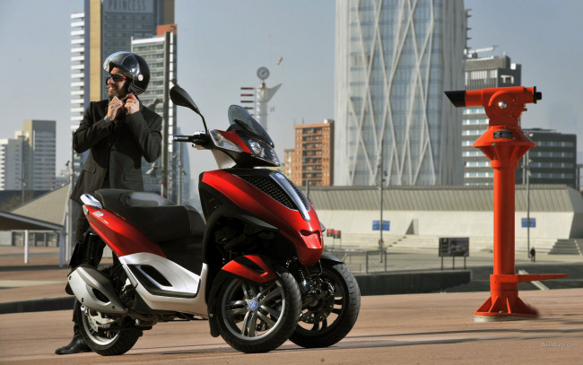 Обои картинки фото мотоциклы, -unsort