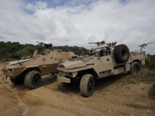 Картинка техника военная+техника acmat