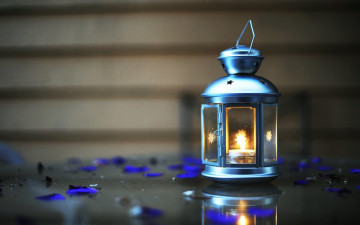 Картинка разное осветительные+приборы звездочки осколки свеча фонарь